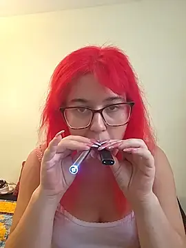 Stripchat Watch Live Sex Cams of Ashloves_