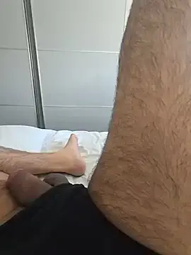 Stripchat Private Sex Chat of Hardmard