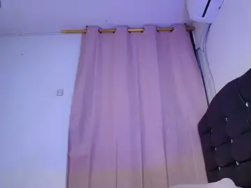 Stripchat Watch Live Sex Cams of Mia_depp