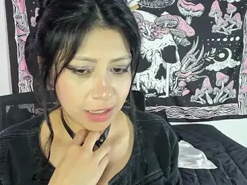 Stripchat Free Live Porn of GoddessValentinaX