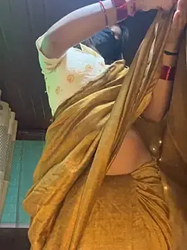 Stripchat Sex Cam of Hotty_indian_couple