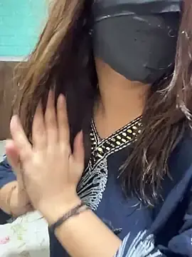 Stripchat Live Sex Cam of Hotty_indian_couple