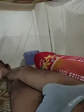 Stripchat Sex Chat of INDIAN_CHEESY-BOSS