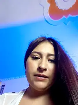 Stripchat Private Sex Chat of JuliettaArlet