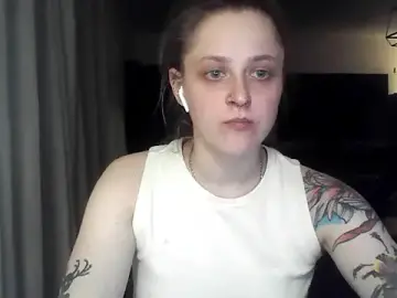 Stripchat Adult Webcams of LeaWetGirl