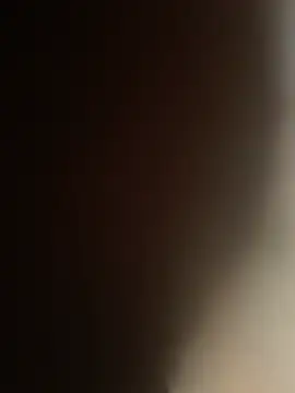 Stripchat Live Sex of Lia_Jones77