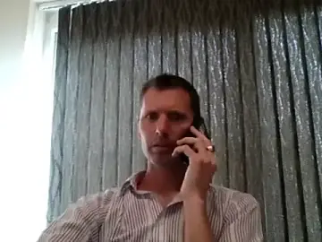 Stripchat Sex Cam of MarcusMaxx