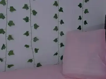 Stripchat Live Sex Cam of Miaa_Garcia
