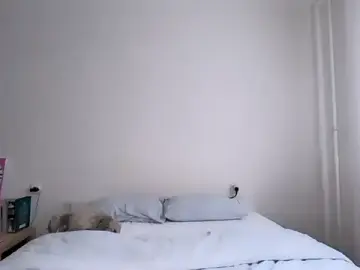 Stripchat Watch Live Sex Cams of Milky___Way
