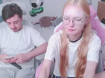 Stripchat Watch Live Sex Cams of blush
