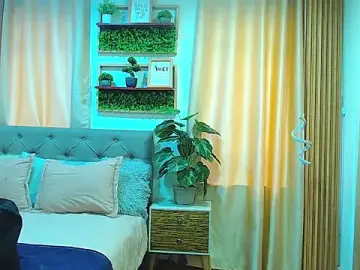 Stripchat Best live sex cam show of sasi_luna