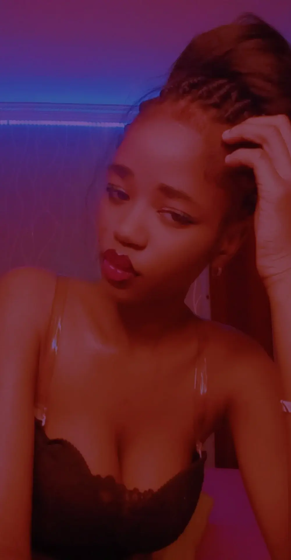 Amalia_NL