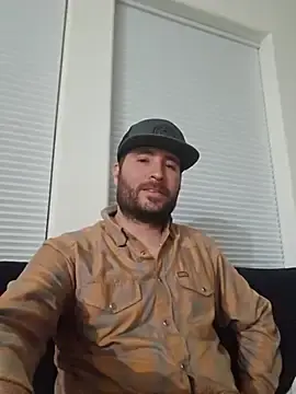 Stripchat Free Live Porn of MotoGuy4life