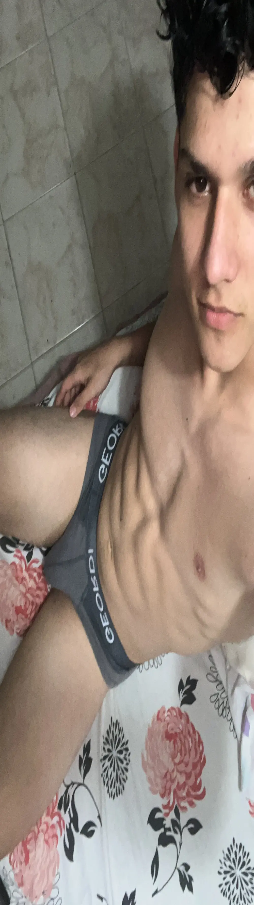 Night_princeX