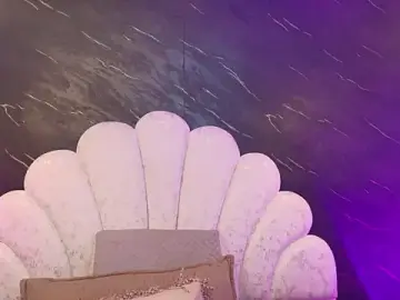 Stripchat Free Porn Cam of _MiaBrown_
