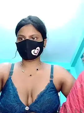 Stripchat Watch Live Sex Cams of babbydoll-03
