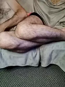 Stripchat Adult Webcam of bul_boy
