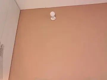 Stripchat Sex Cam of candyy_bella