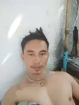 Stripchat Best Webcam of traiwe06