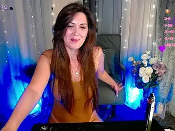 Stripchat Best Webcam of -CUTE-EVIL-