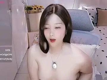Stripchat Live Sex of Angelucky-