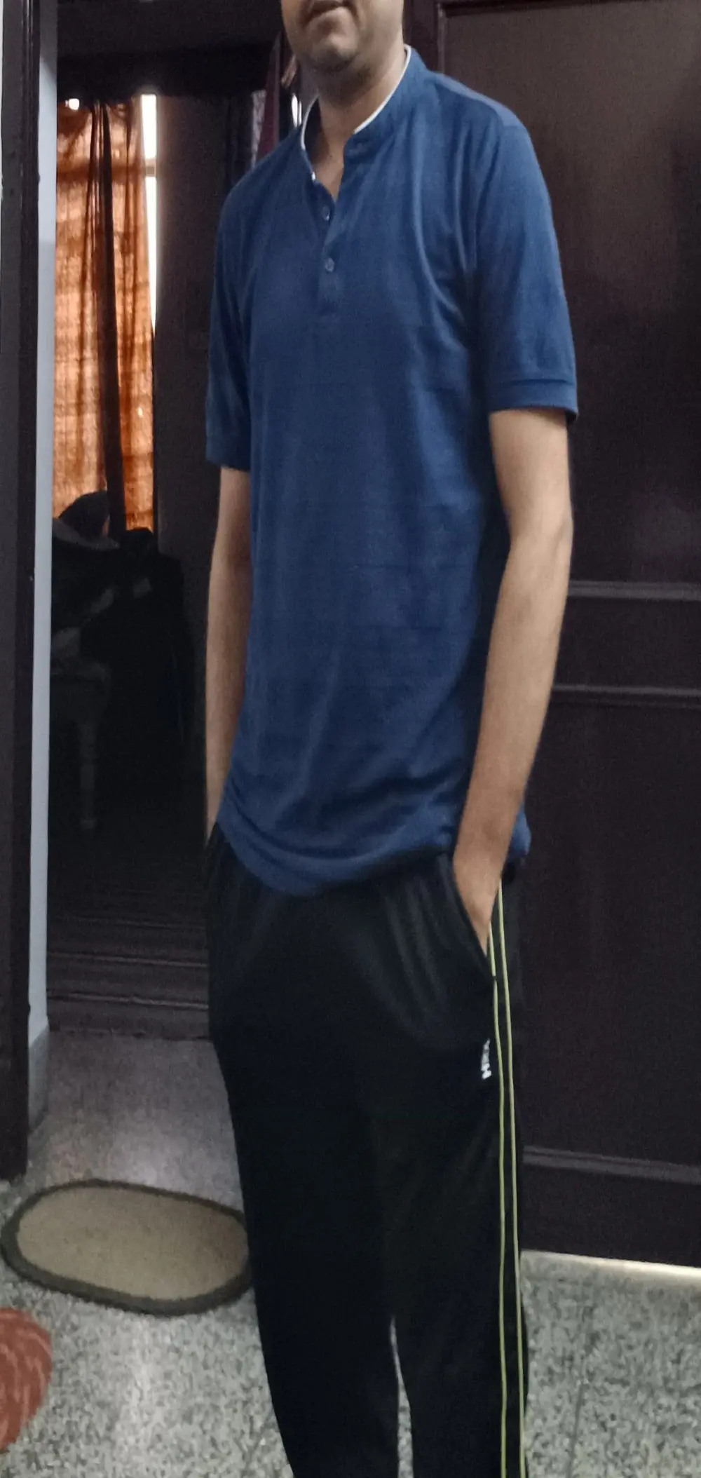 CockyM_Brown
