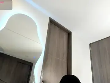 Stripchat Free Porn Cam of Dimitri_Bass