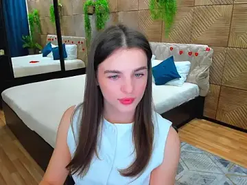 Stripchat Private Sex Chat of FinalAccord