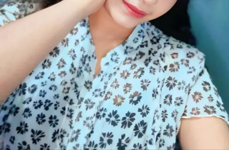 Lovely_Pandey