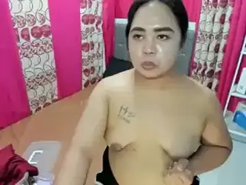 Stripchat Best Webcam of Melay_foxx
