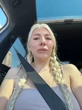 Stripchat Free Porn Cam of NewLale