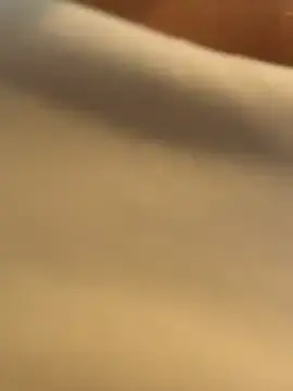 Stripchat Live Porn of NewLale