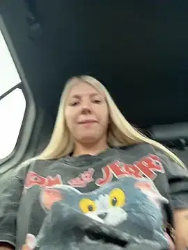 Stripchat Live Porn of NewLale