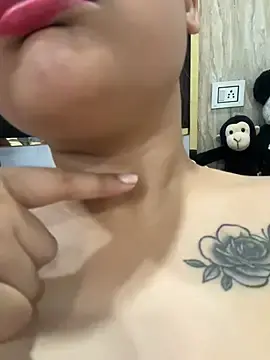 Stripchat Watch Live Sex Cams of Rosy_BabyDoll