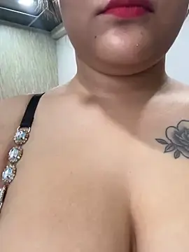 Stripchat Watch Live Sex Cams of Rosy_BabyDoll