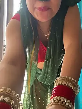 Stripchat Free Live Porn of Rosy_BabyDoll