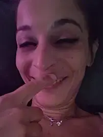 Stripchat Free Live Porn of Viola43