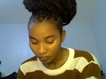 Stripchat Sex Chat of cute-alexis