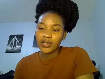 Stripchat Sex Cam of cute-alexis