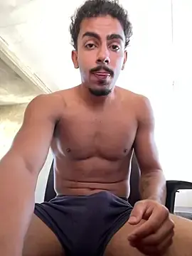 Stripchat Free Live Porn of menoquarenta