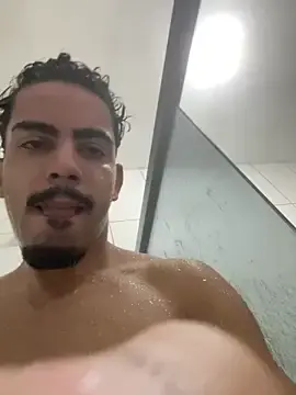 Stripchat Adult Webcam of menoquarenta