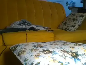 Stripchat Best live sex cam show of sherry_anne