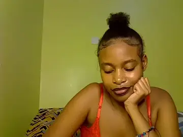 Stripchat Best Webcam of Beb_bee