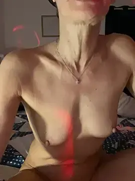 Stripchat Live Sex Cam of Chris06d22@xh