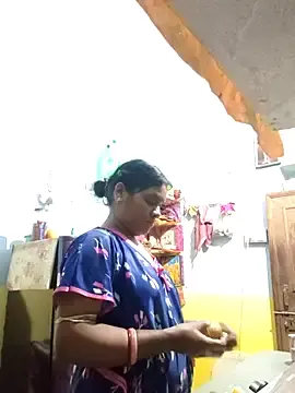 Stripchat Best live sex cam show of Priyasexcpl