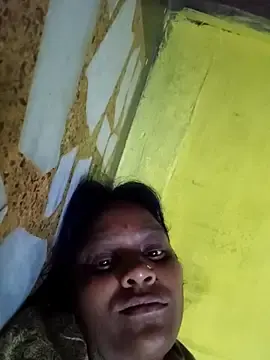 Stripchat Live Porn of Priyasexcpl
