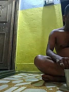 Stripchat Live Sex of Priyasexcpl