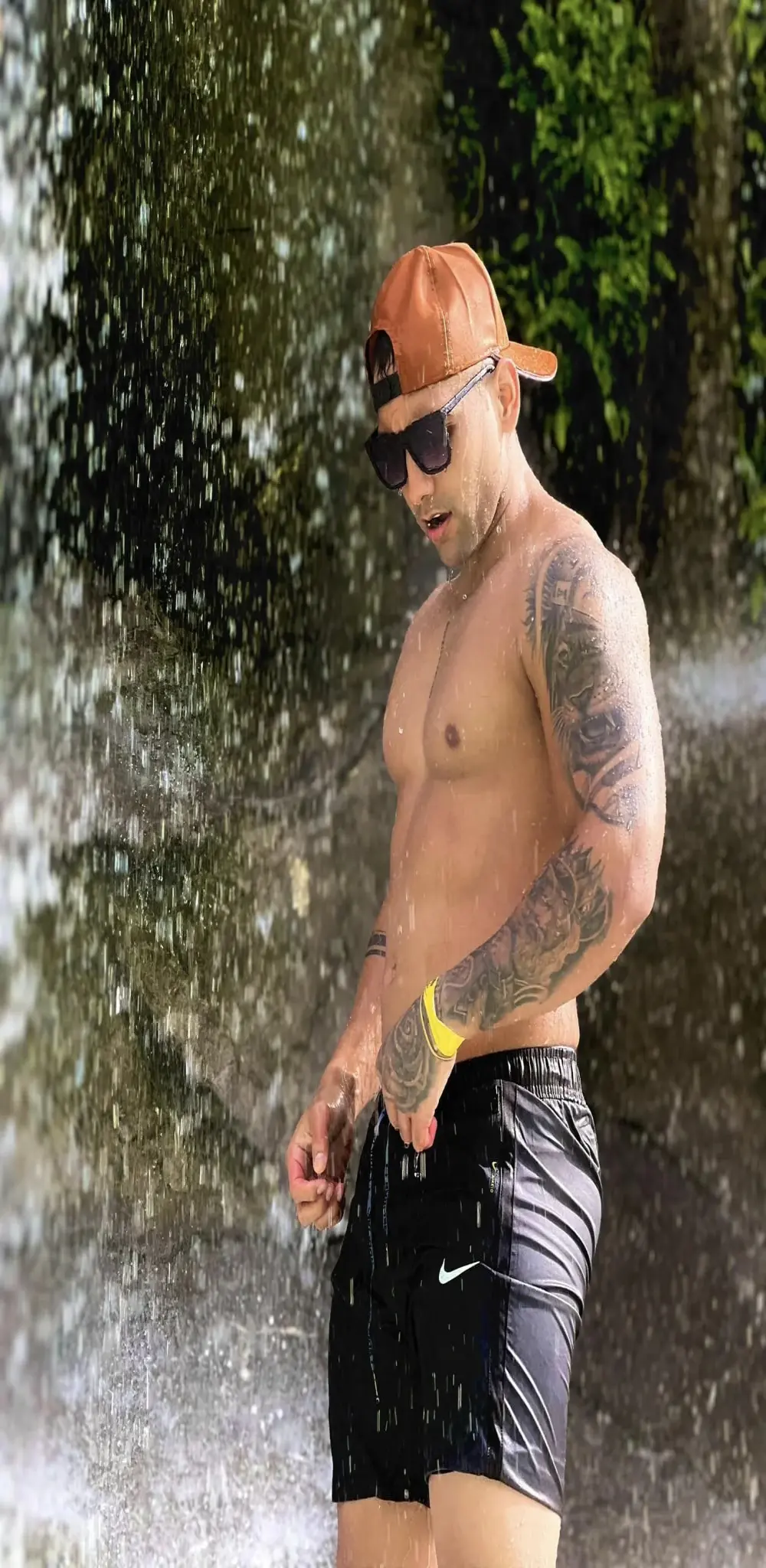 alex_oficial
