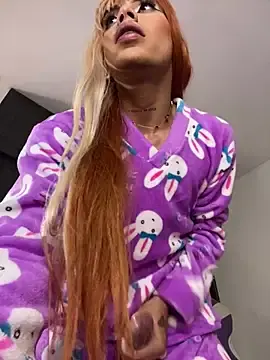 Stripchat Live Porn of badangelsuw