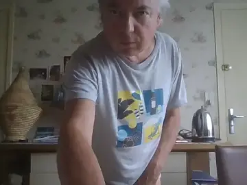 Stripchat Free Live Porn of gegevincent5